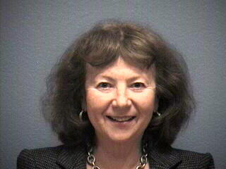 DENNISON KAREN PD.jpg